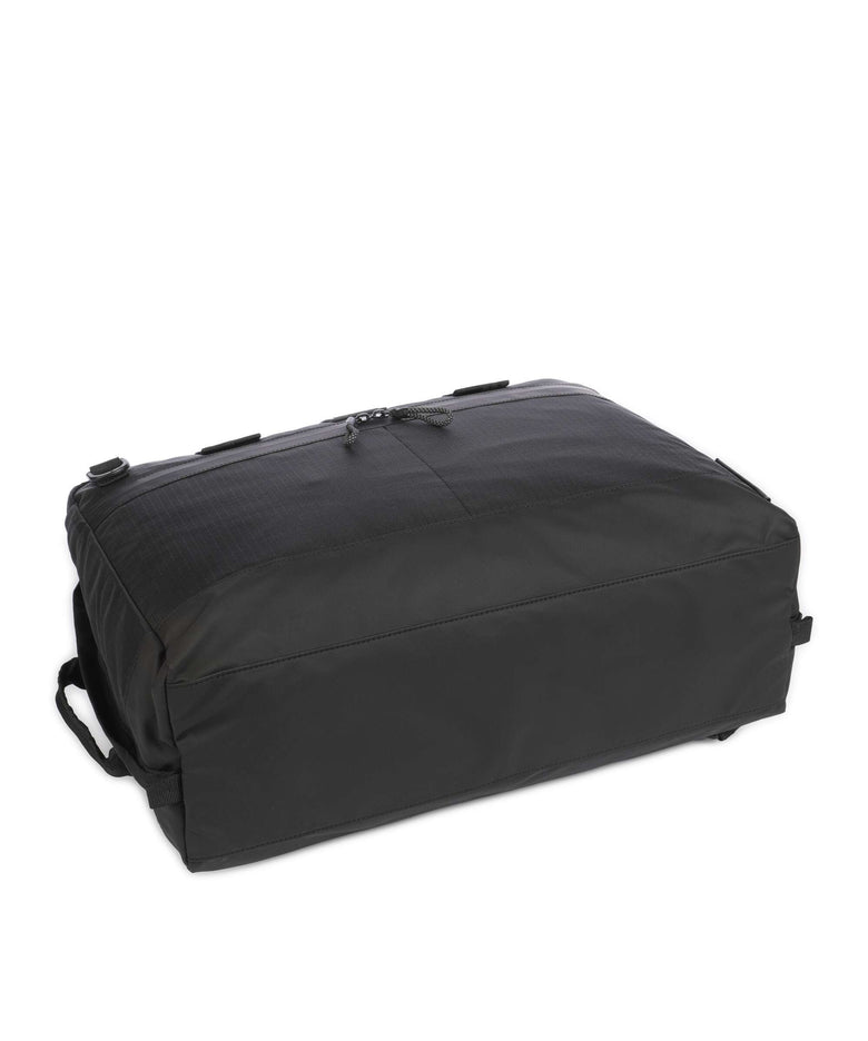 Strellson Northwood Rs Weekend bag black