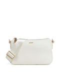 JOOP! Vivace Jasmina Crossbody bag offwhite