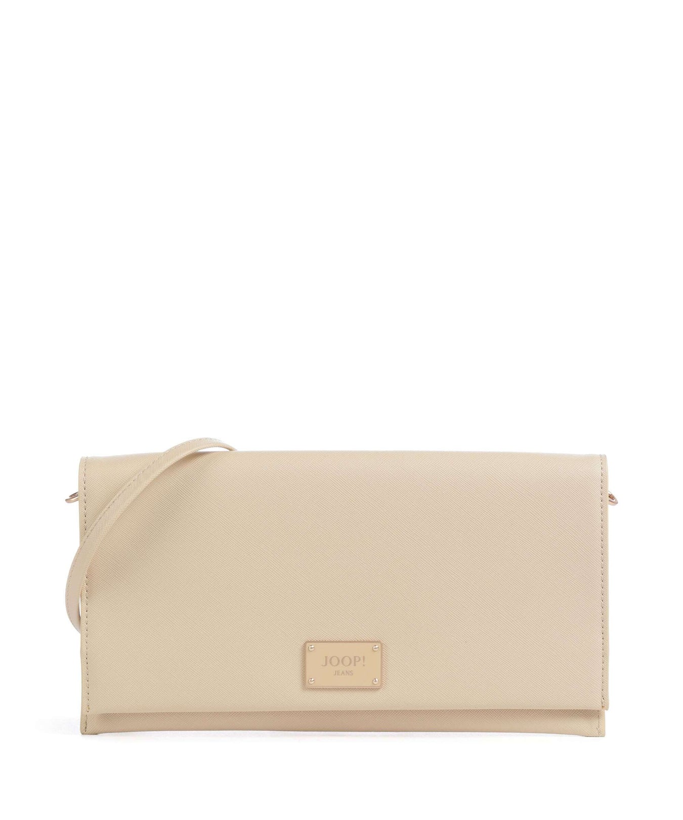 JOOP! Jeans Cofano Cadea Crossbody bag bleached sand