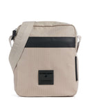 Strellson Northwood Rs Crossbody bag beige