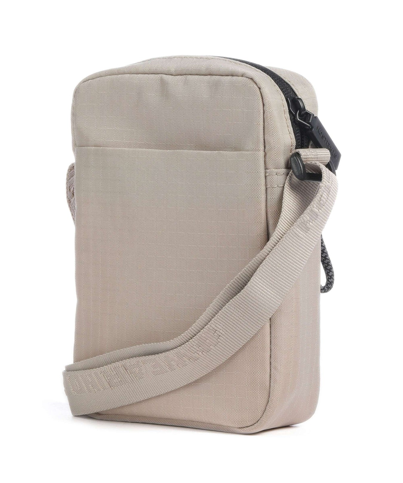 Strellson Northwood Rs Crossbody bag beige