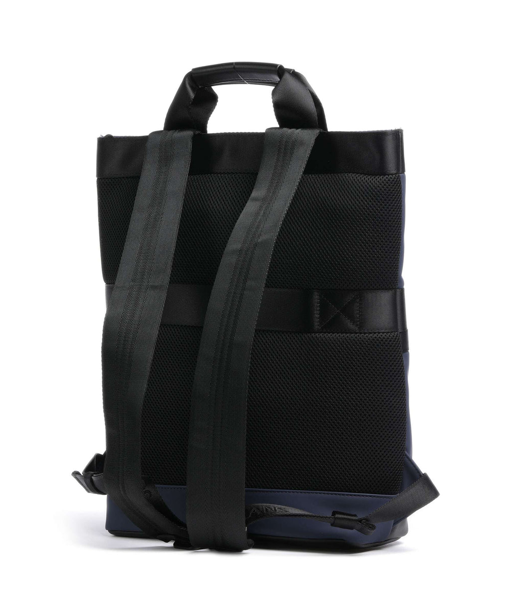 JOOP! Modica Nuvola Falk Backpack dark blue