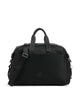 Bogner Arolla Ewald Weekend bag black