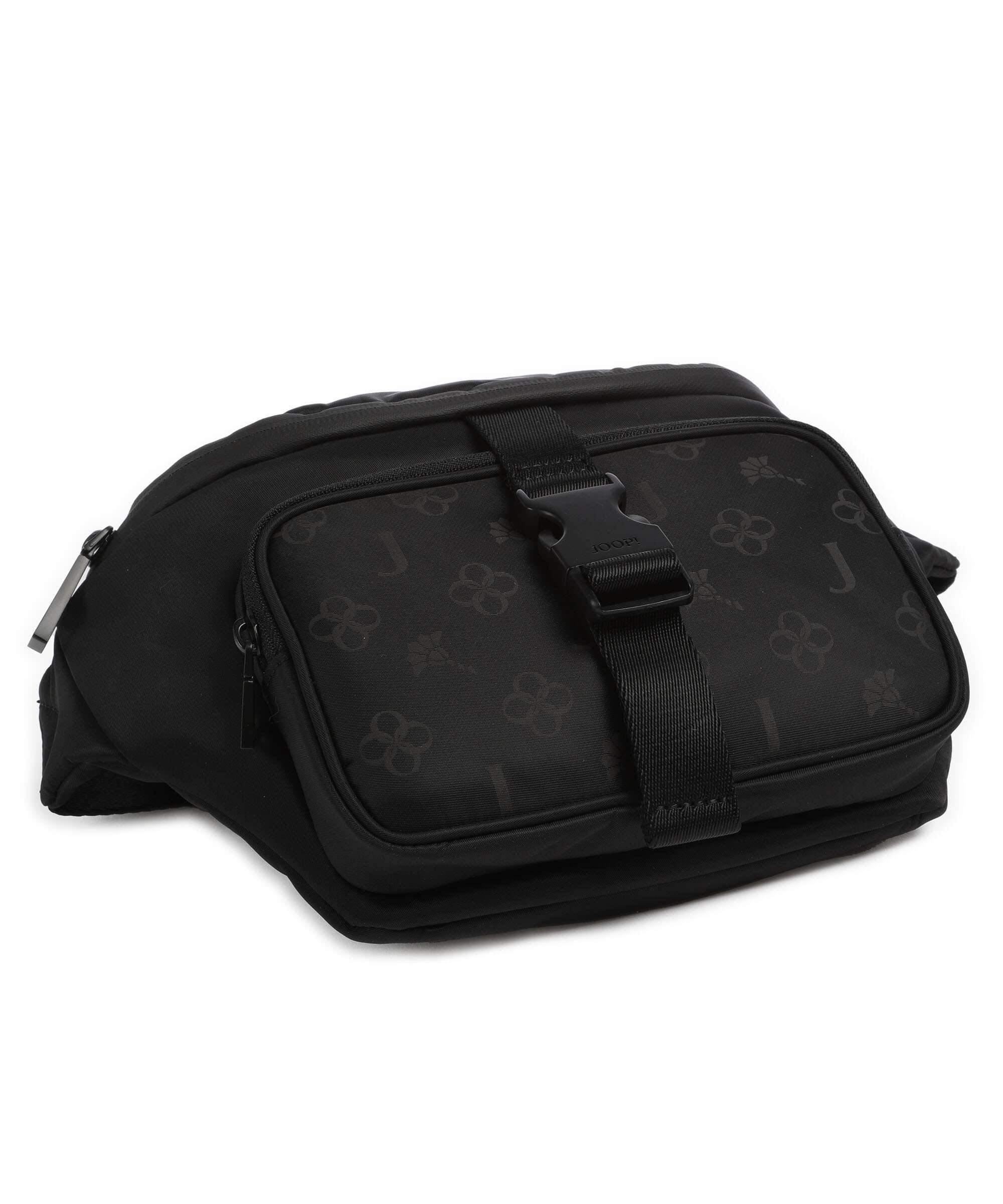 JOOP! Decoro Nicosia Hajo Belt bag black