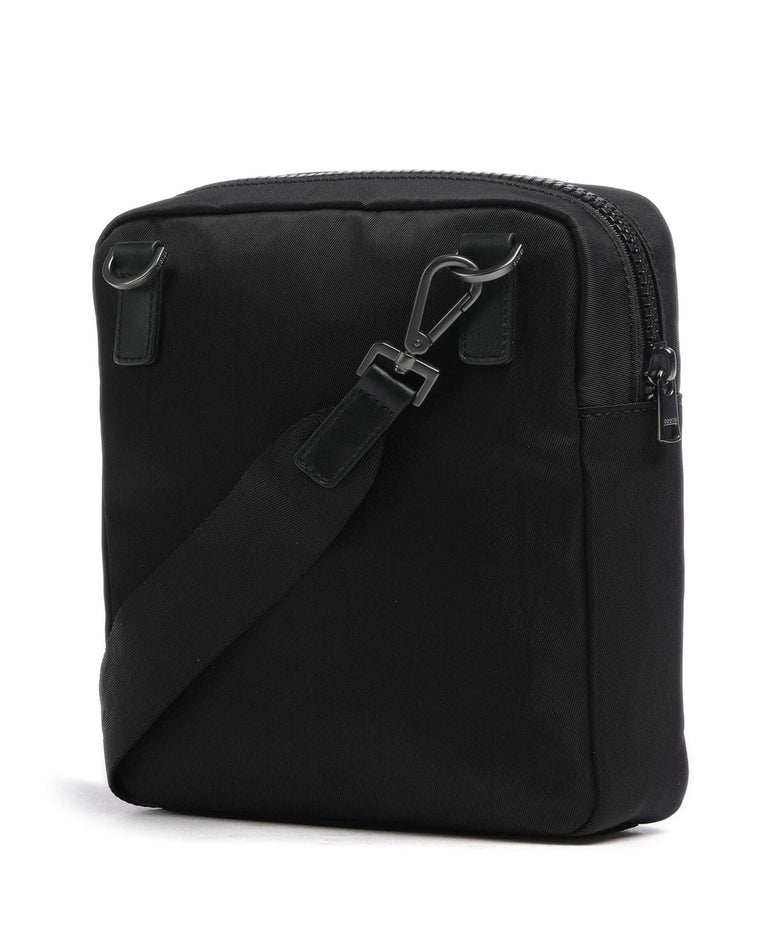 Bogner Arolla Andre Crossbody bag black