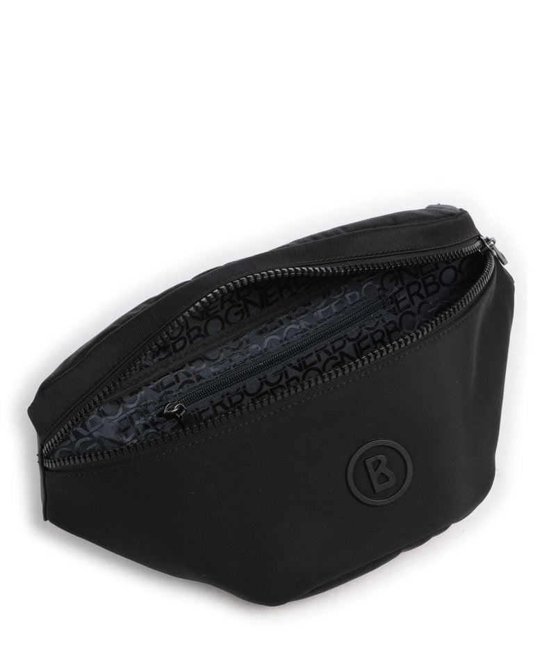 Bogner Arolla Tius Belt bag black