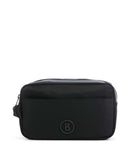 Bogner Arolla Jona Toiletry bag black