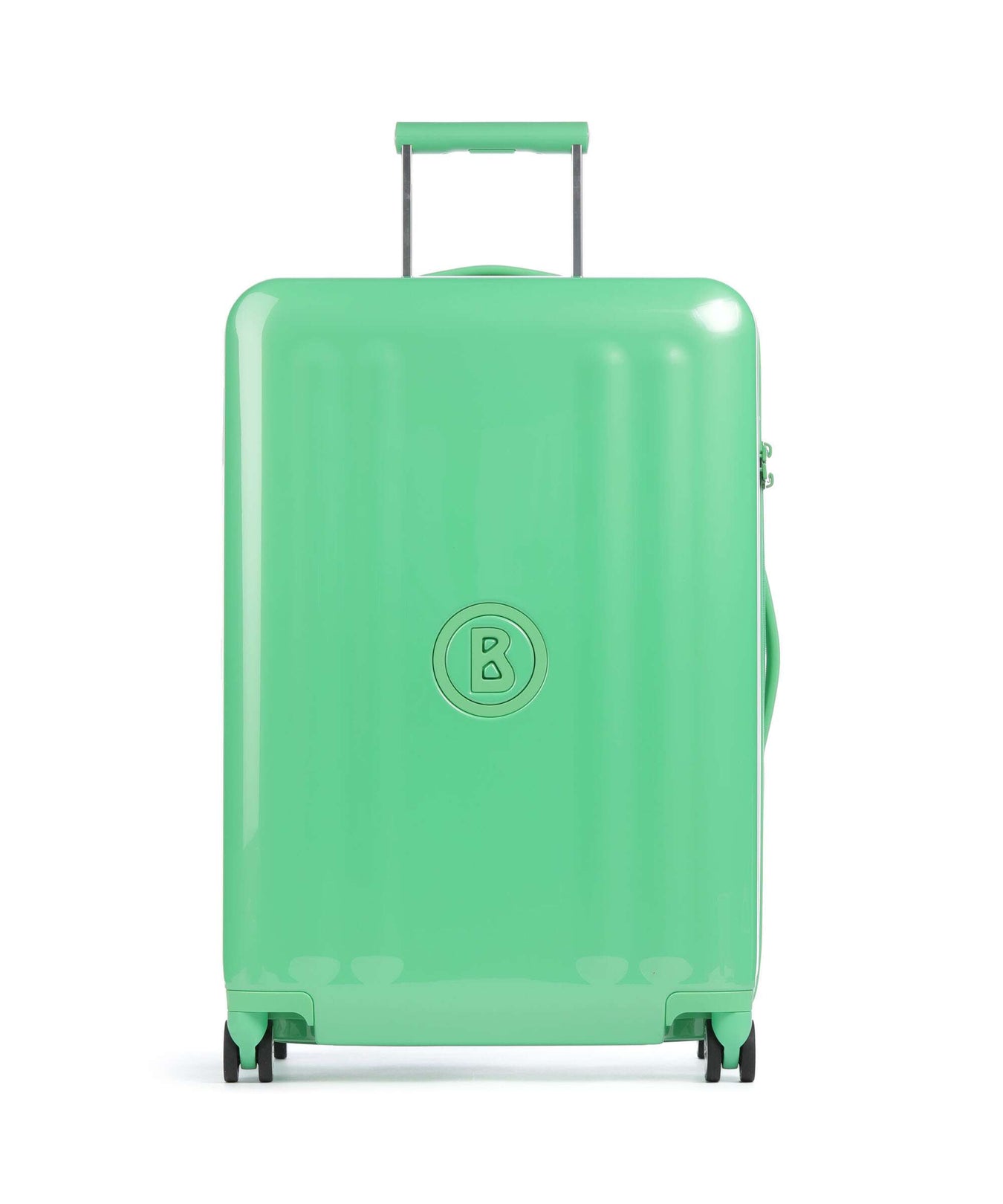 Bogner Piz c65 Spinner (4 wheels) irish green