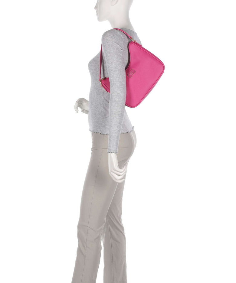 JOOP! Jeans Cofano Annelie Shoulder bag pink