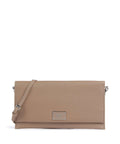 JOOP! Jeans Cofano Cadea Crossbody bag sesame