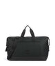 Strellson Westferry Weekend bag black