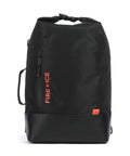 Bogner Park City Yuki Weekend bag black
