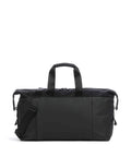 JOOP! Jeans Atessa Maik Weekend bag black