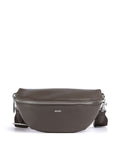 JOOP! Sofisticato 1.0 Isabella Belt bag morel