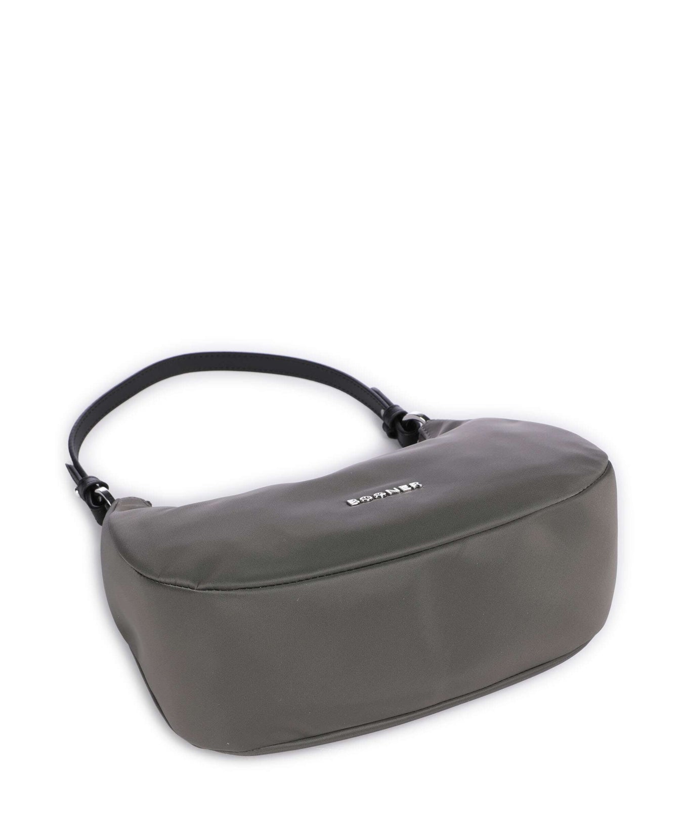 Bogner Klosters Melene Shoulder bag beluga