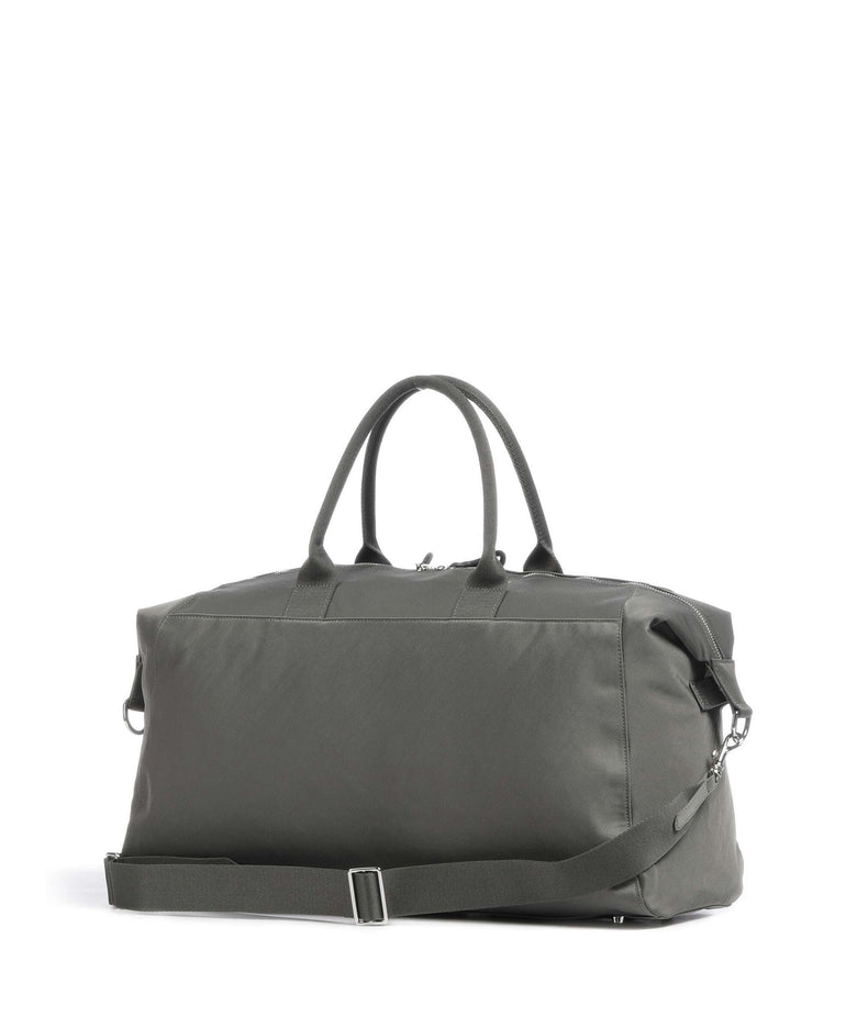 JOOP! Jeans Giocoso Lorella Weekend bag grey