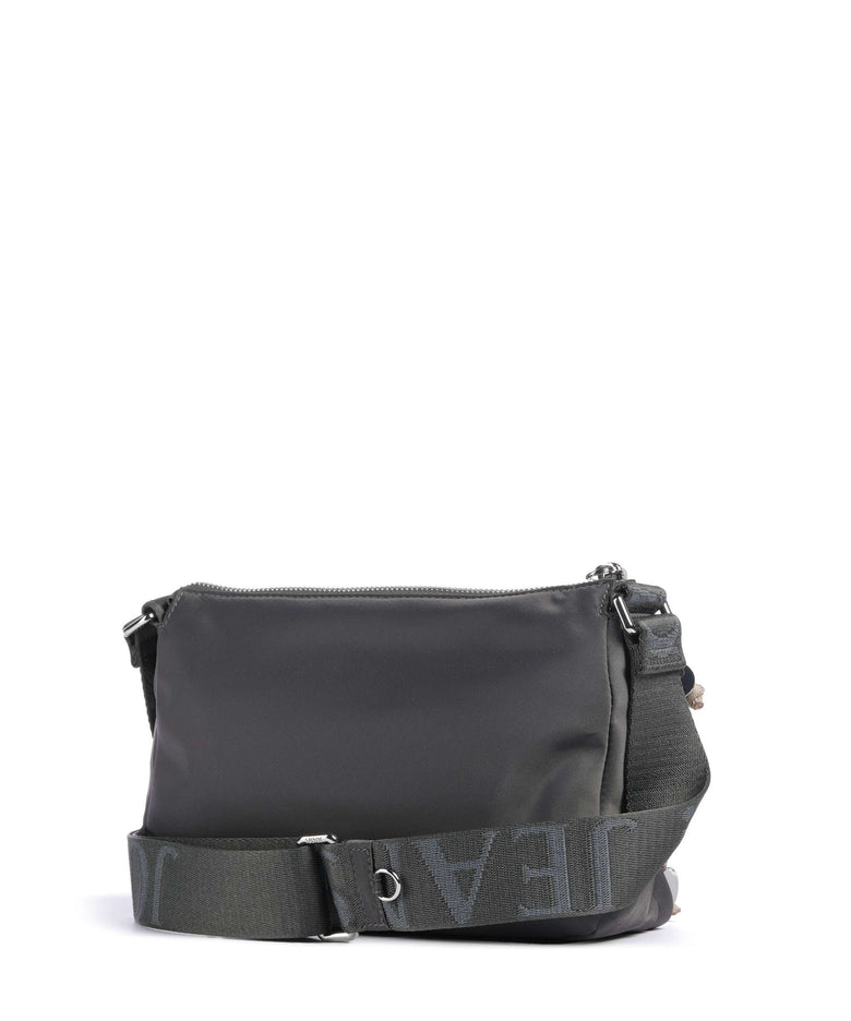 JOOP! Jeans Lietissimo Jasmina Crossbody bag castlerock