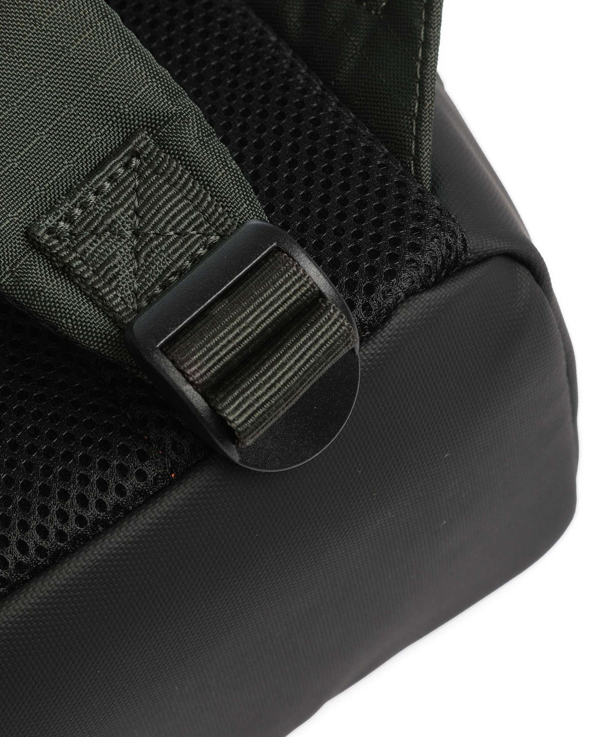 Strellson Northwood Rs Sebastian Backpack khaki