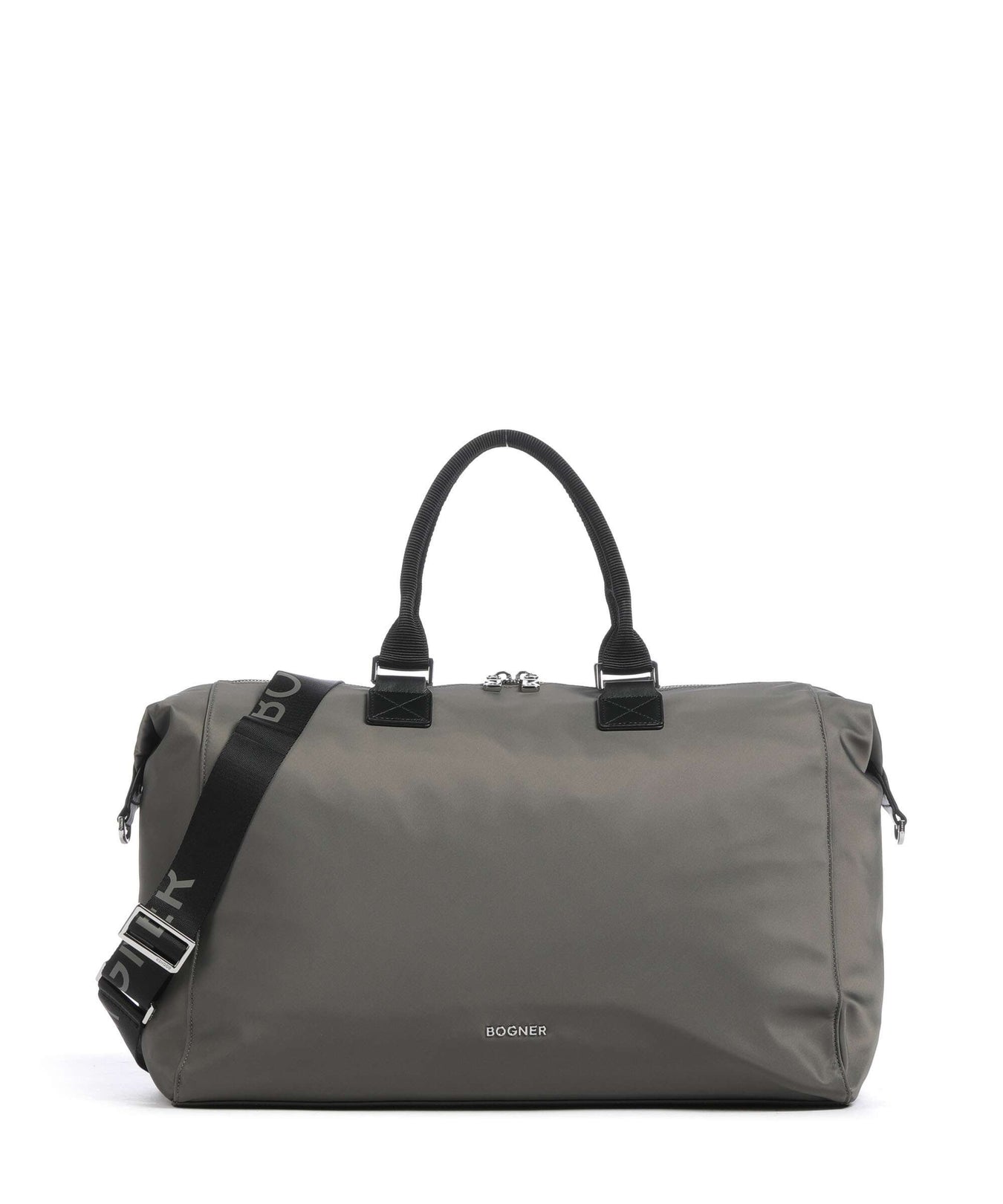 Bogner Klosters Alia Weekend bag beluga