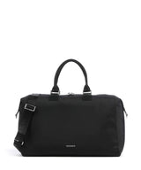 Bogner Klosters Alia Weekend bag black