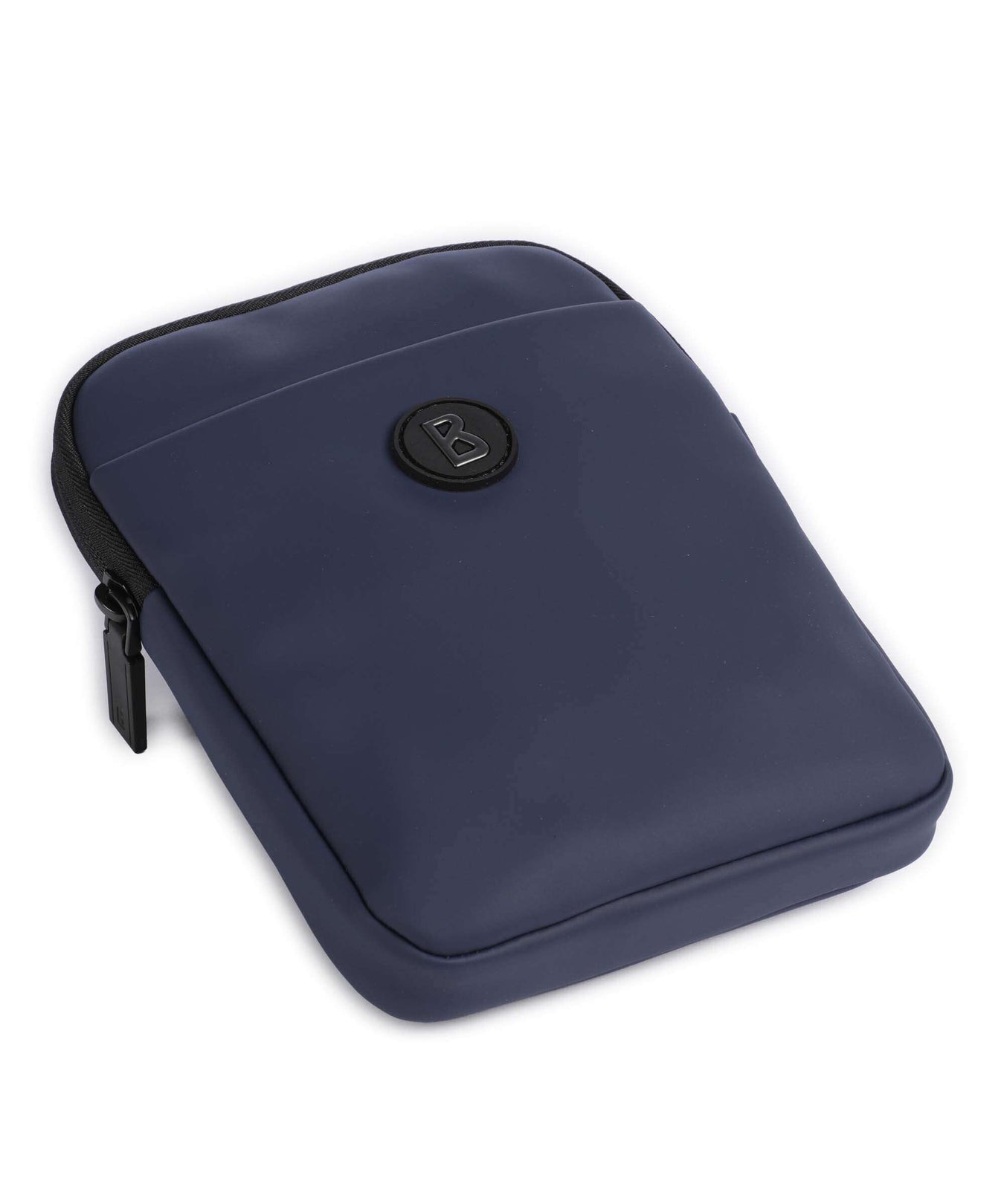 Bogner La Prava Jacob Crossbody bag dunkelblau