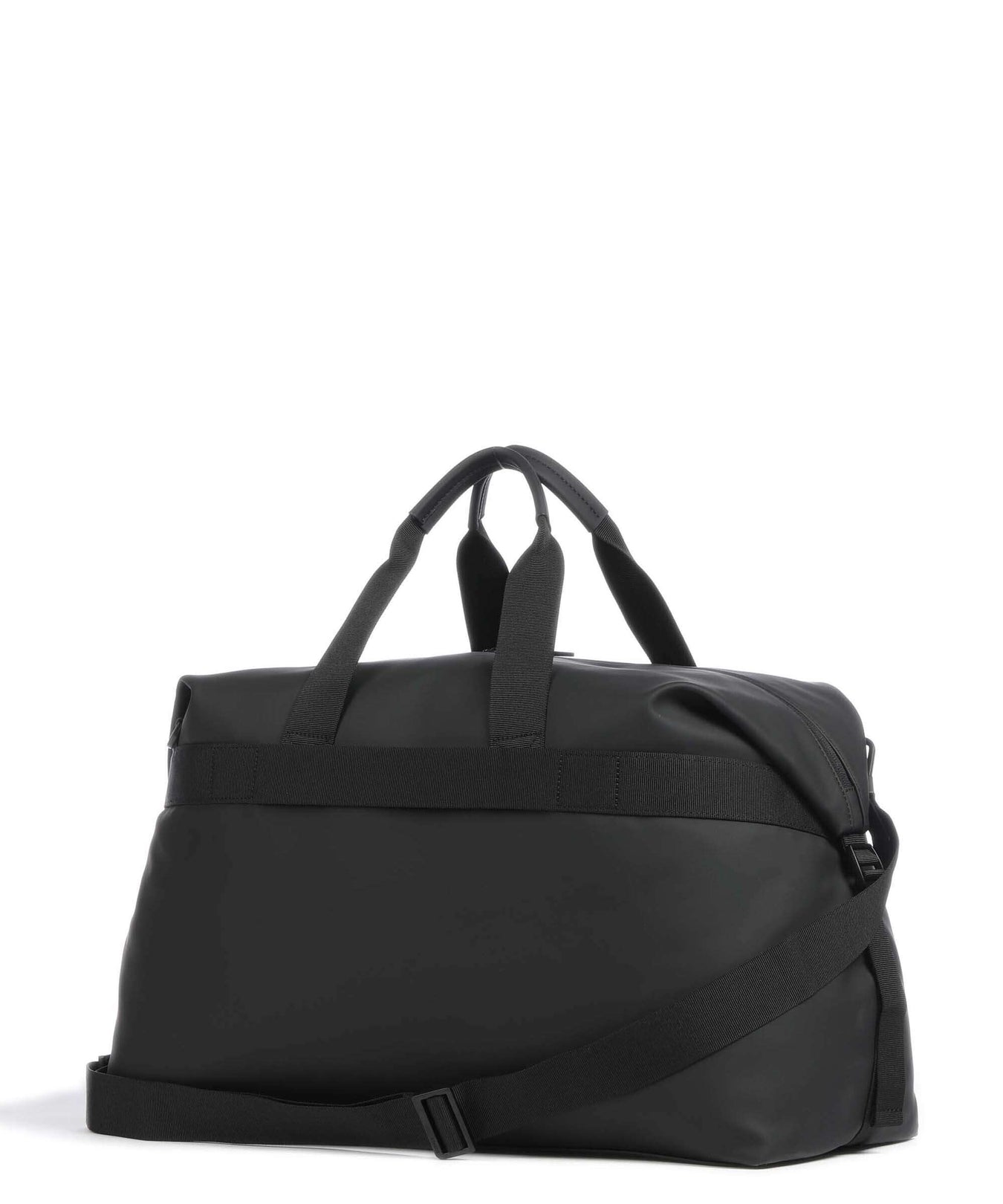 Bogner La Prava Ewald Weekend bag schwarz