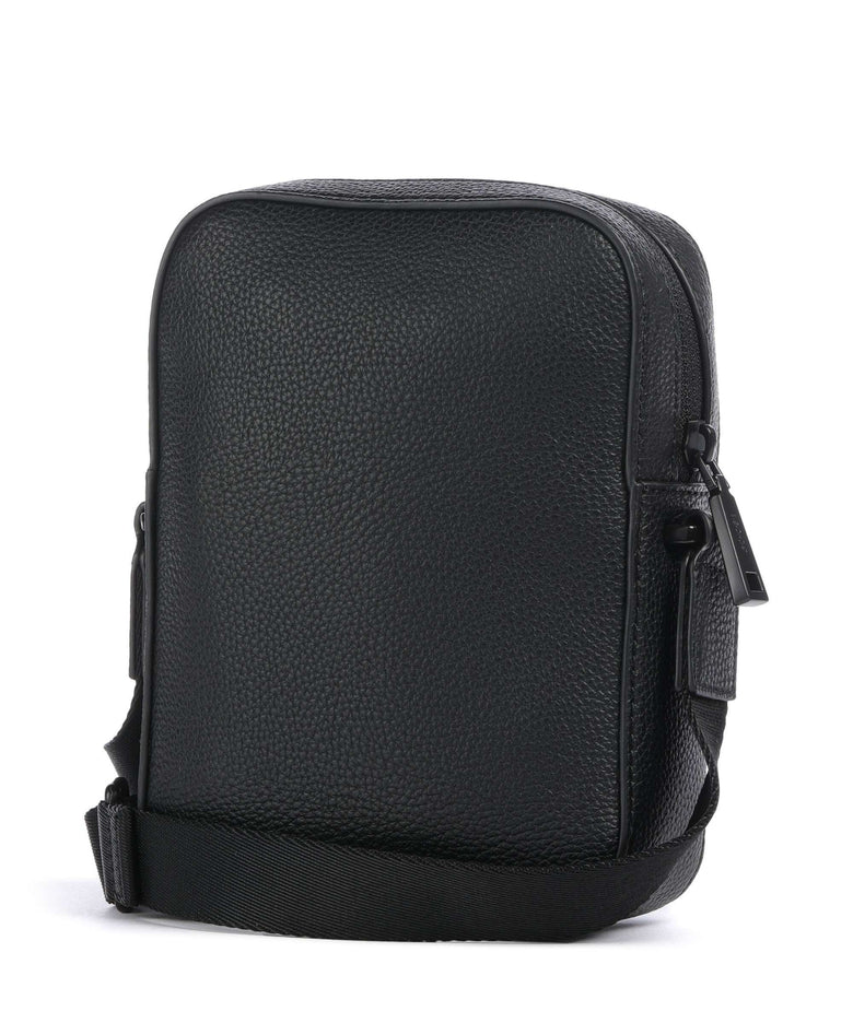 JOOP! Nepezzano Rafael Crossbody bag black