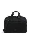 Bogner Arolla Mattis Briefcase black