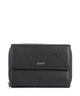 JOOP! Laneta Cosma Wallet black