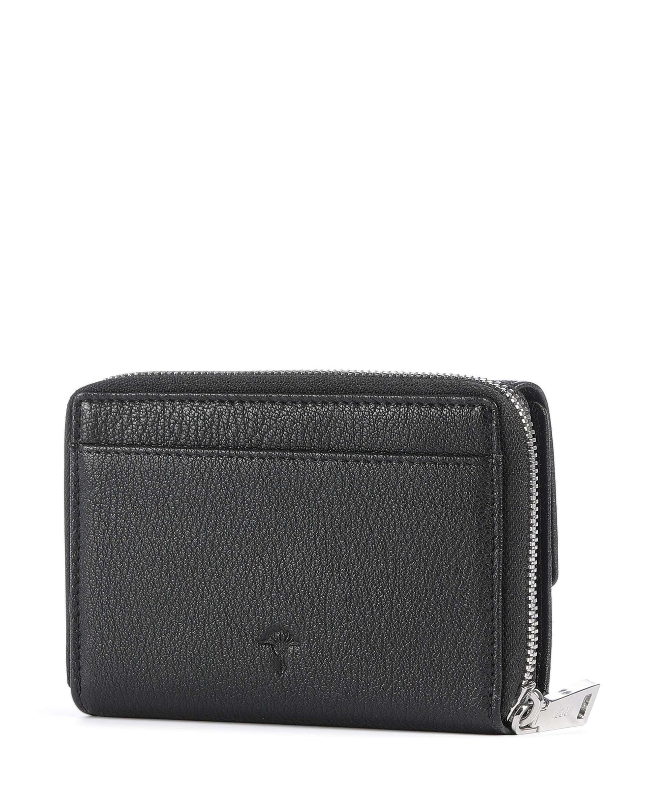JOOP! Laneta Cosma Wallet black