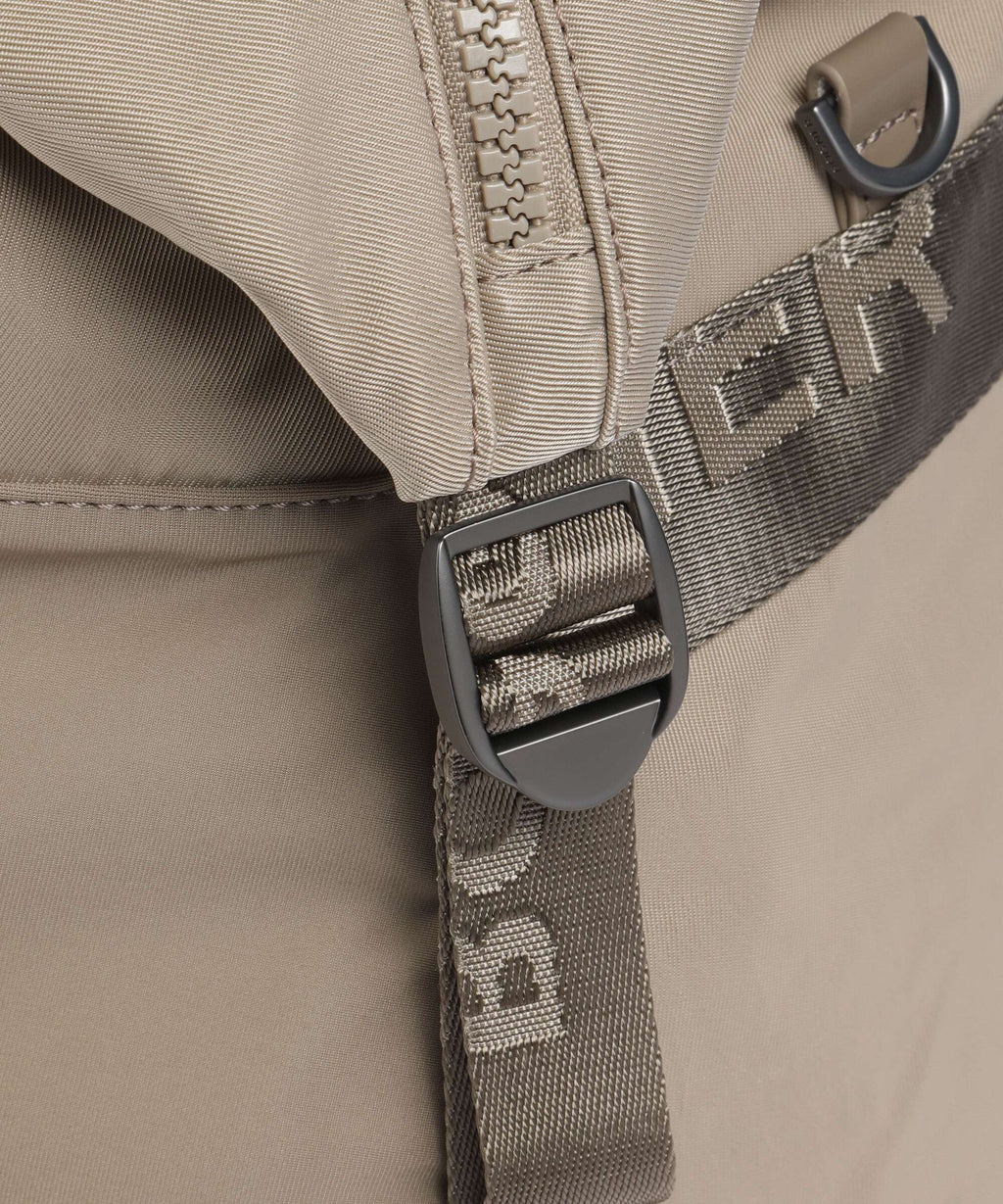 Bogner Arolla Ewald Weekend bag greige