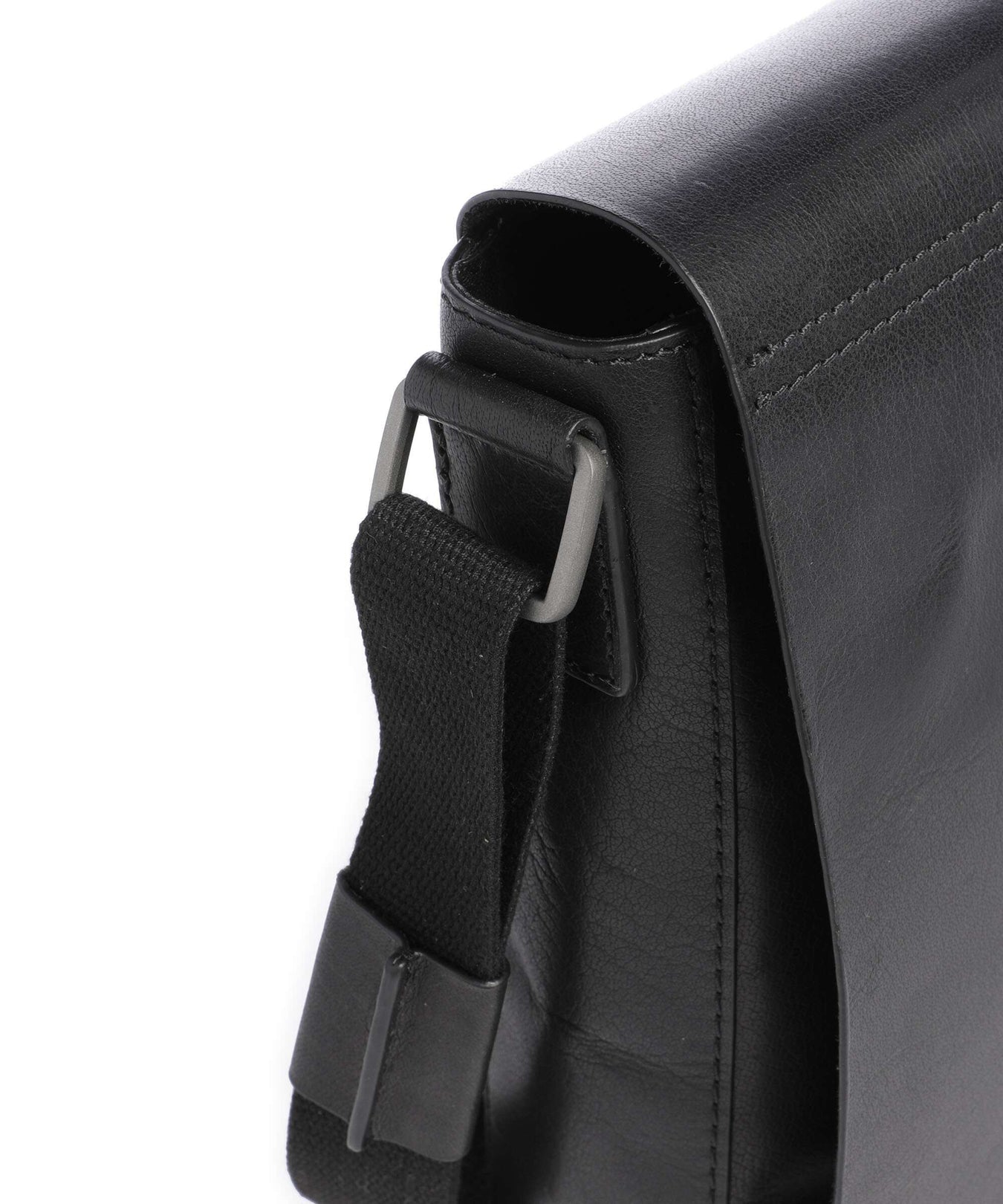 Strellson Abbey Crossbody bag black