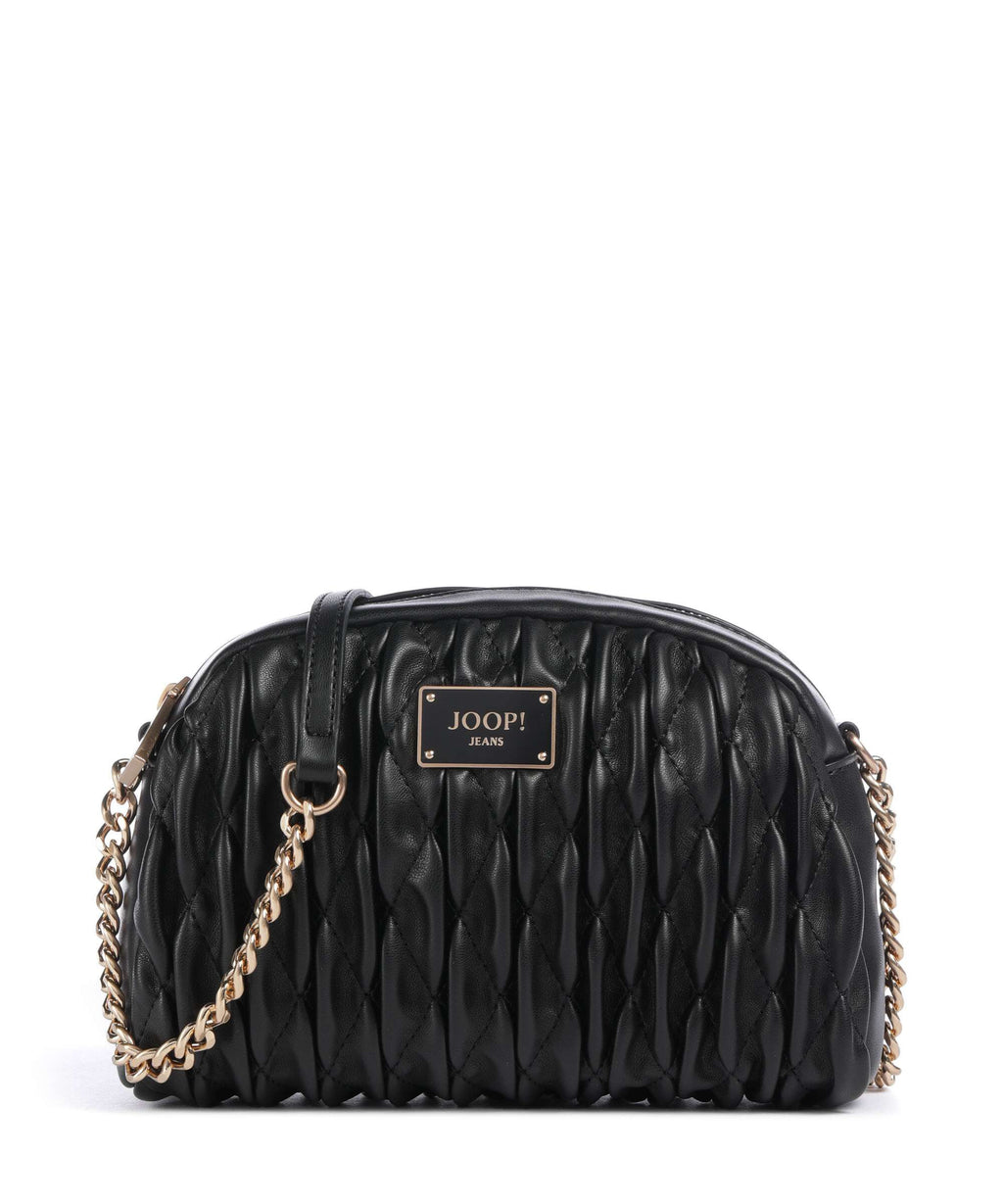 JOOP! Jeans Ruga Jessy Crossbody bag black