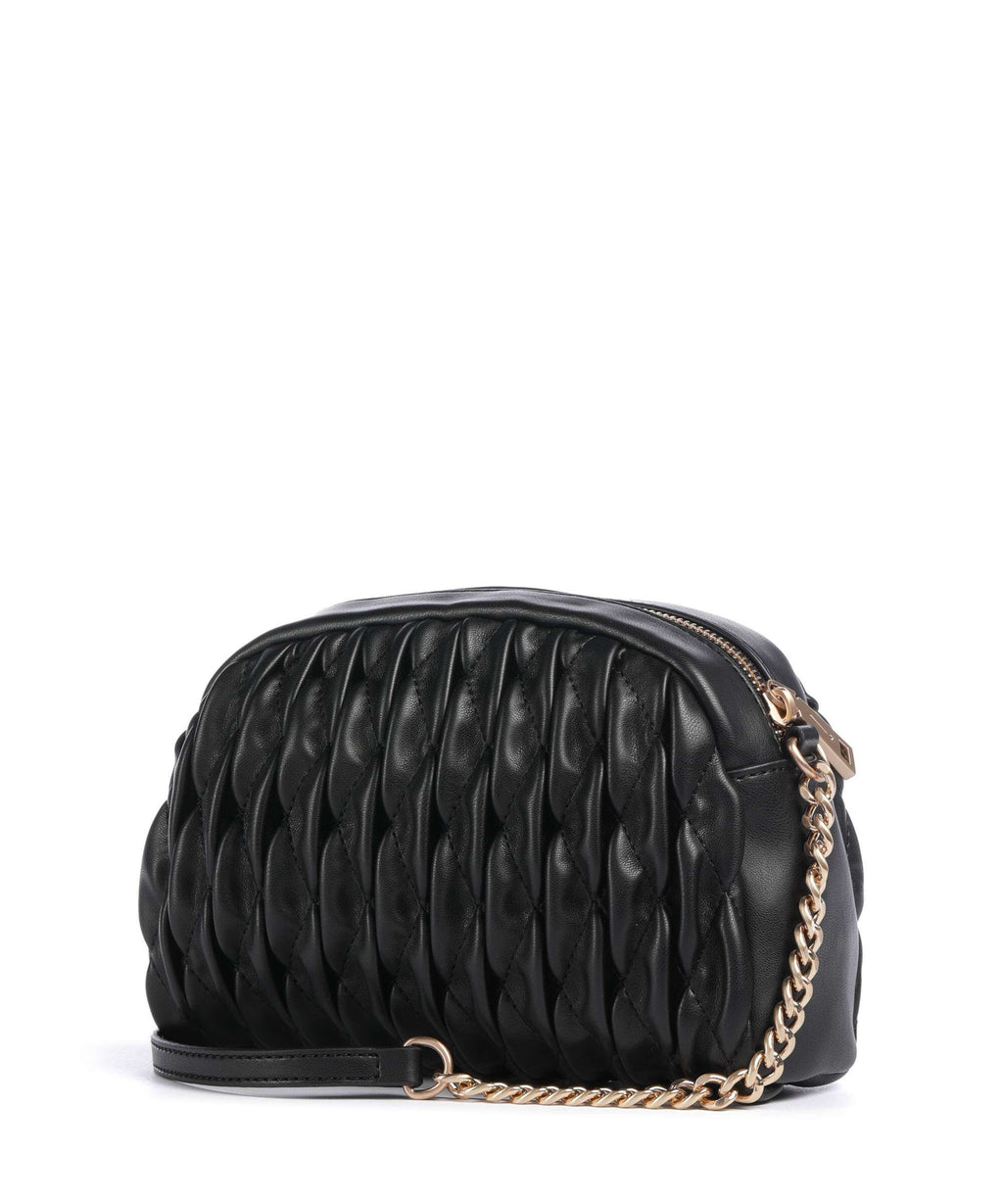 JOOP! Jeans Ruga Jessy Crossbody bag black