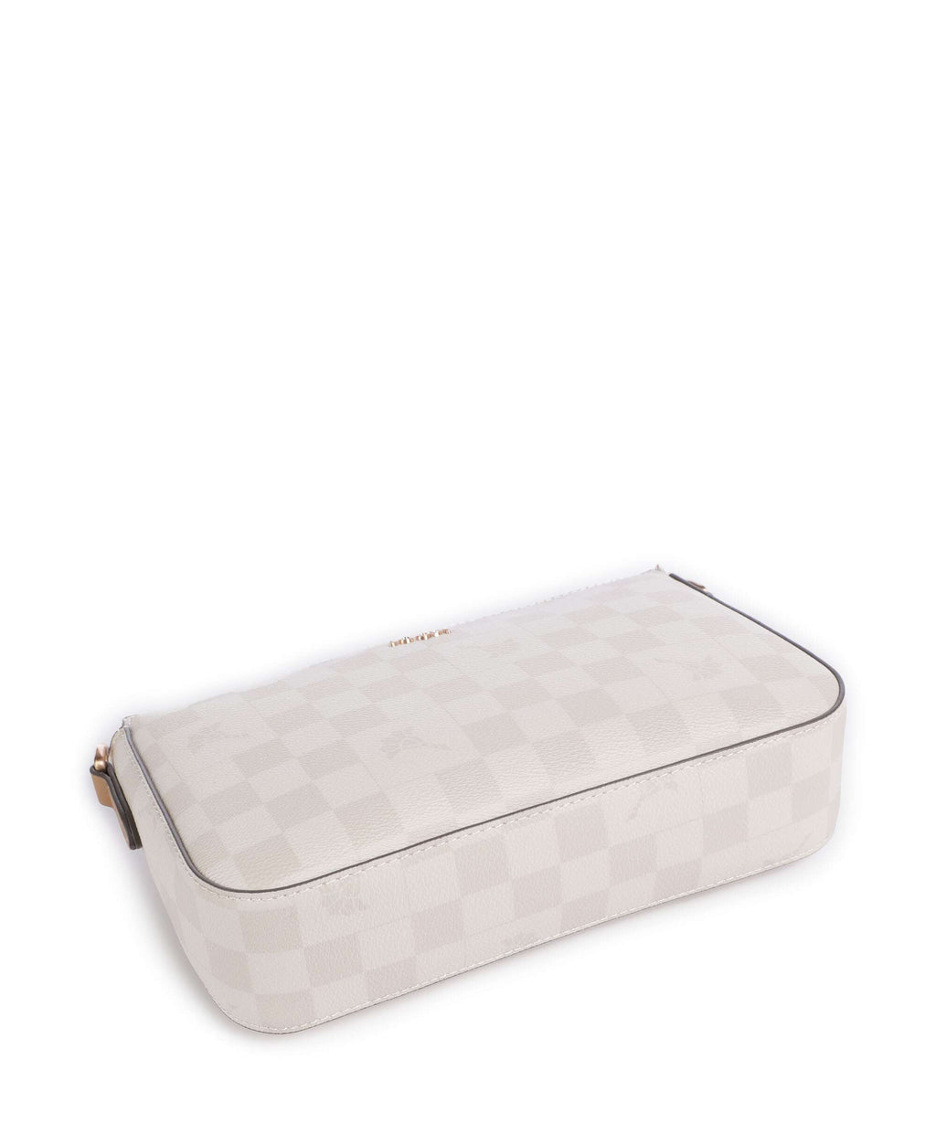 JOOP! Cortina Piazza Jasmina Crossbody bag birch