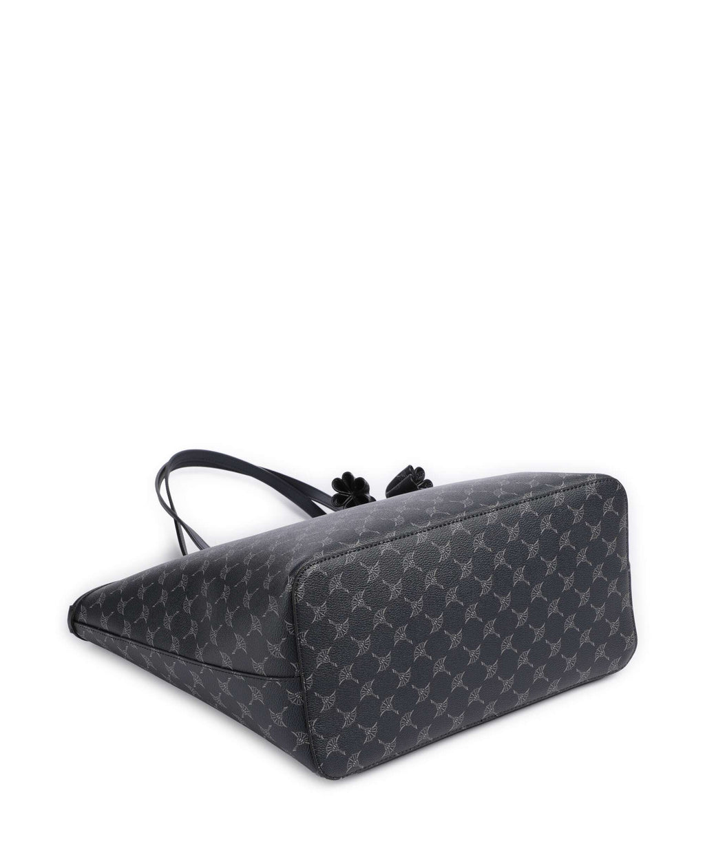 JOOP! Cortina 1.0 Lara Tote bag dark navy