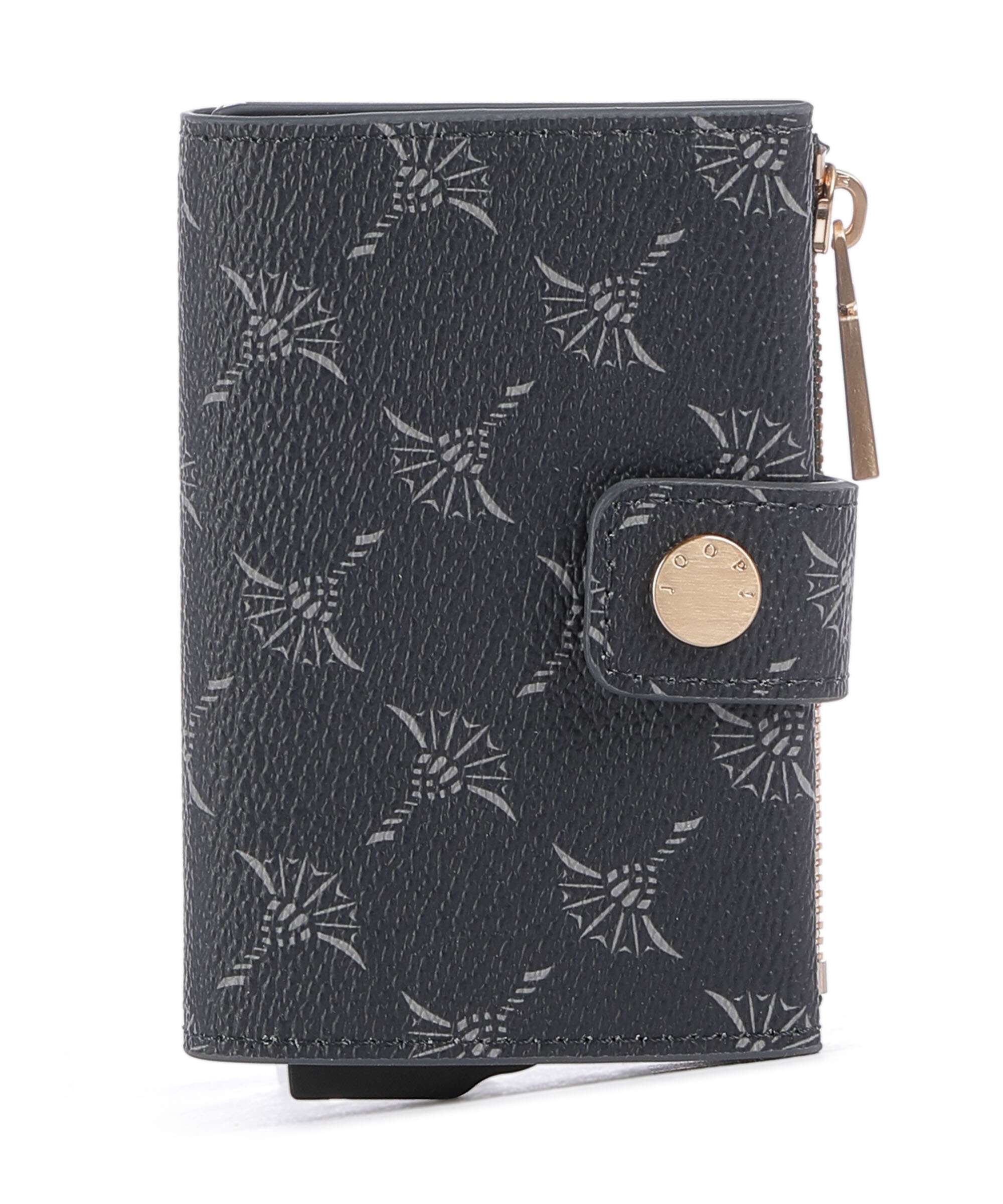 JOOP! Cortina 1.0 C-Four Credit card holder dark navy