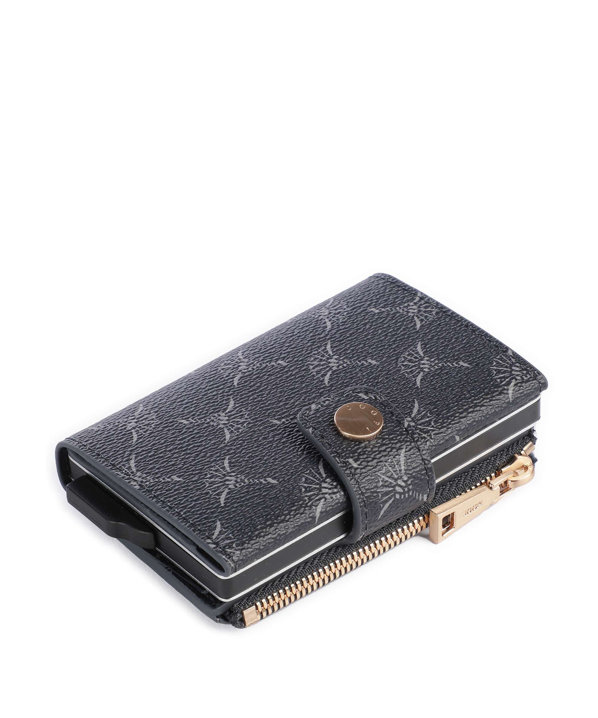 JOOP! Cortina 1.0 C-Four Credit card holder dark navy