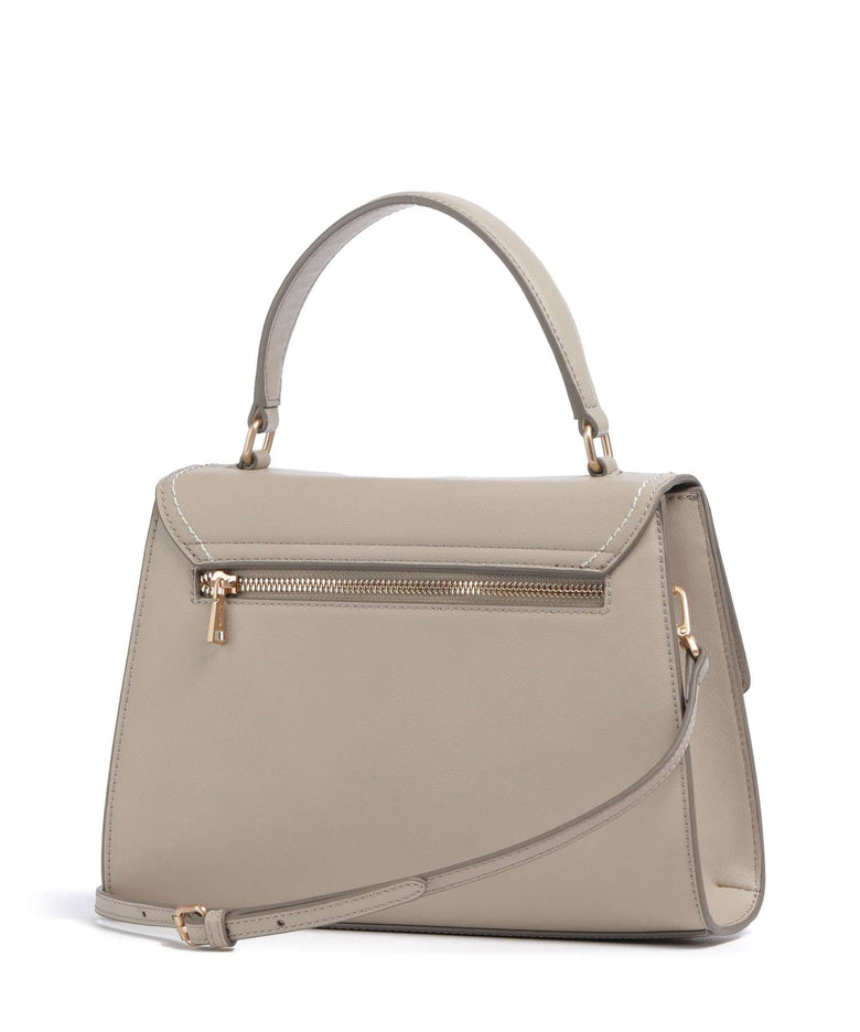 JOOP! Jeans Solido Cady Handbag simply taupe