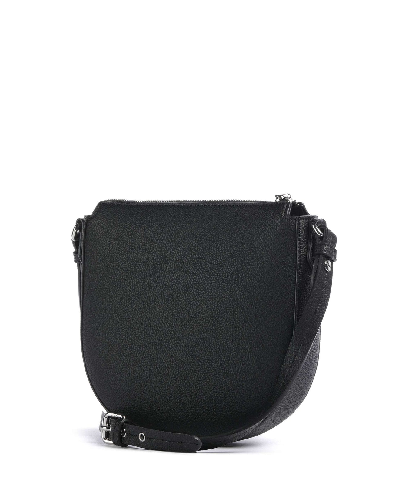JOOP! Jeans Lettera 1.0 Stella Crossbody bag black