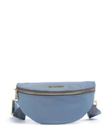 Bogner Klosters Neve Sina Fanny pack infinity