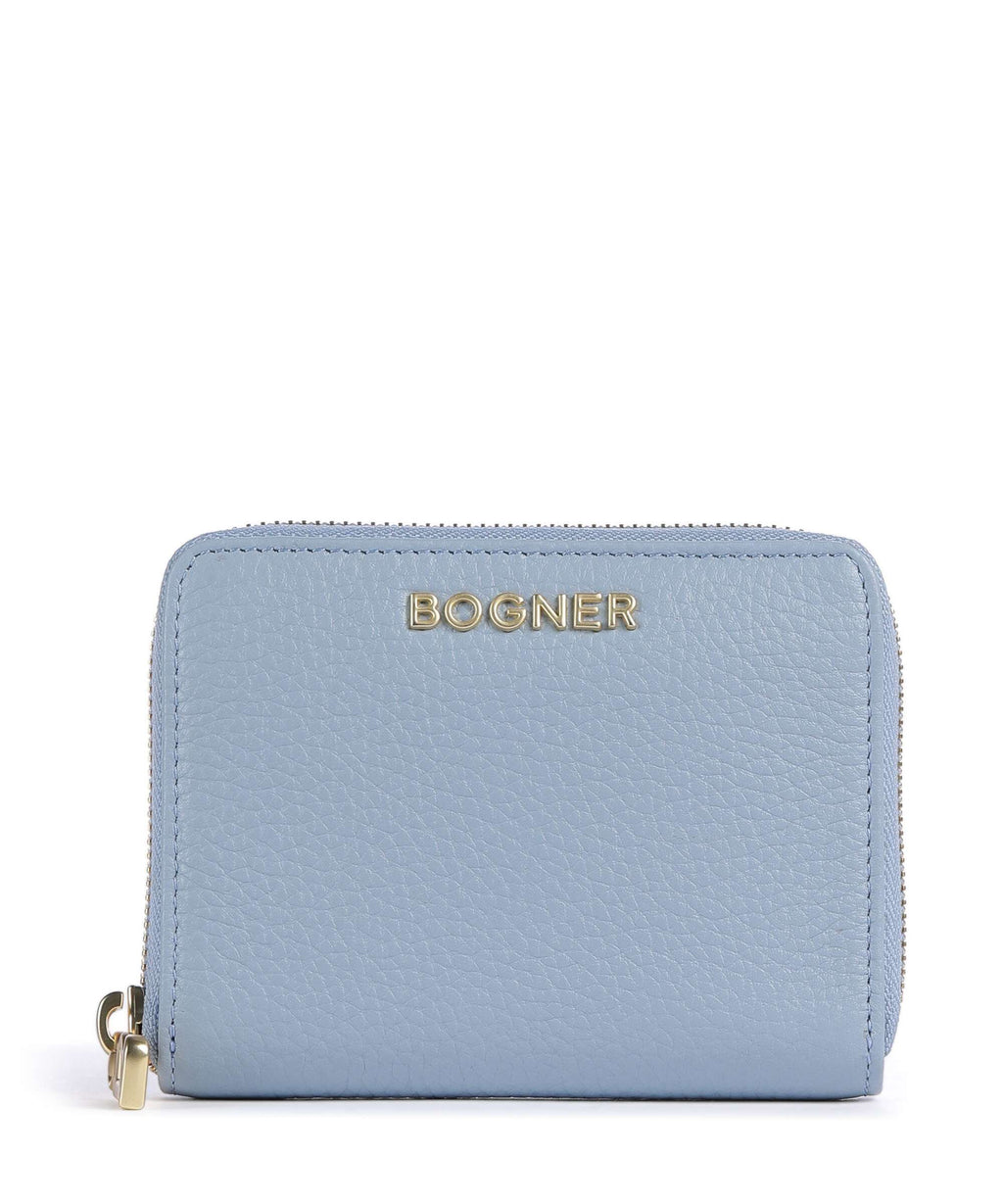 Bogner Andermatt Norah Wallet infinity