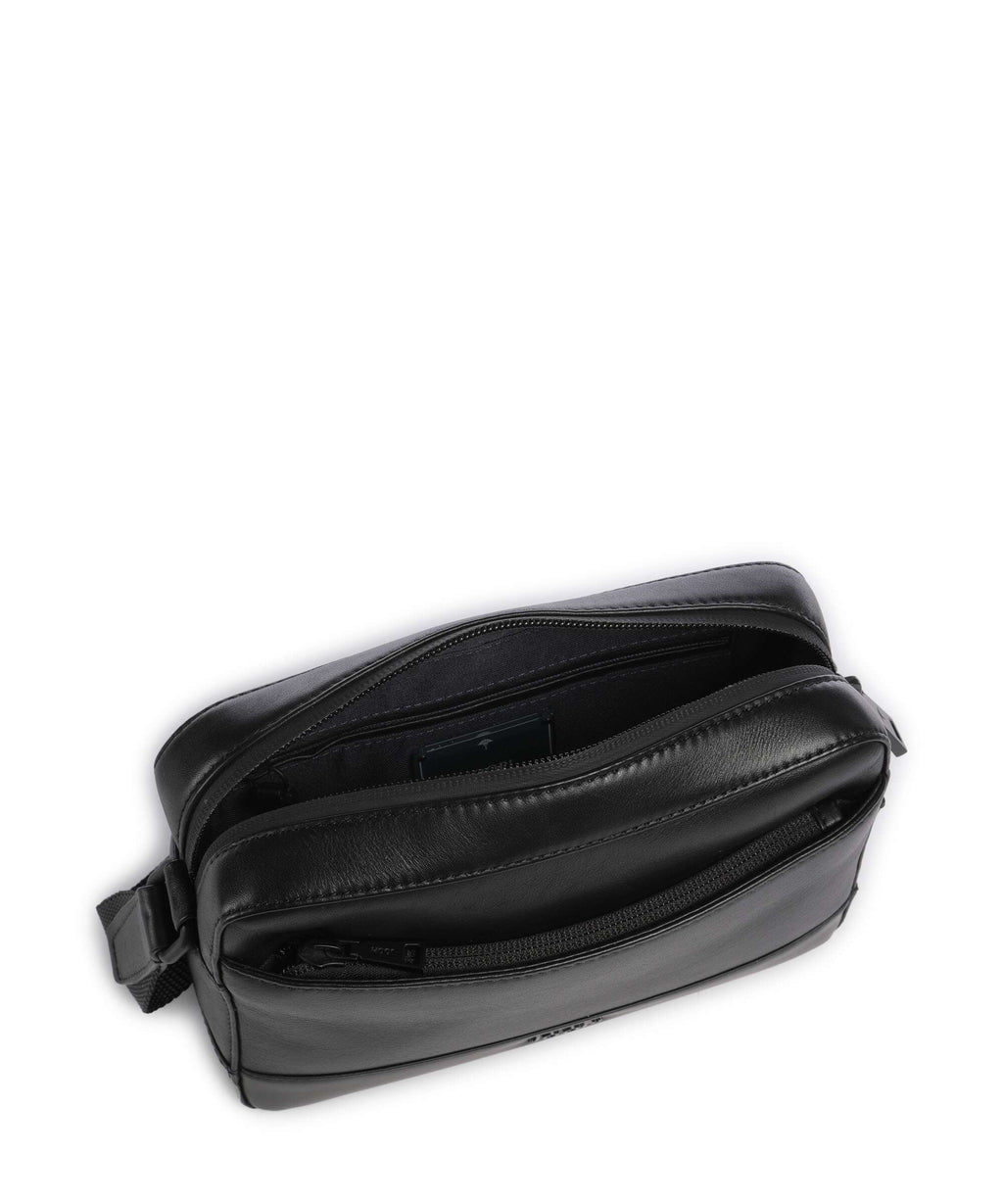 JOOP! Manciano Pino Crossbody bag black