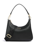Bogner Wallis Odette Shoulder bag black
