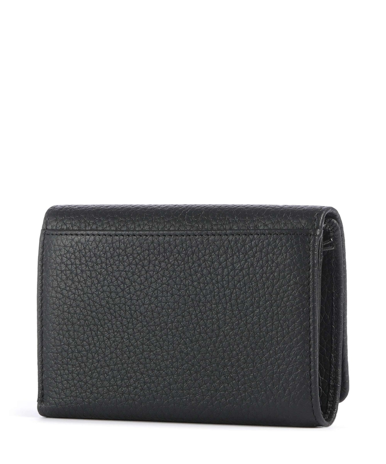 Bogner Bozen Nena RFID Wallet black
