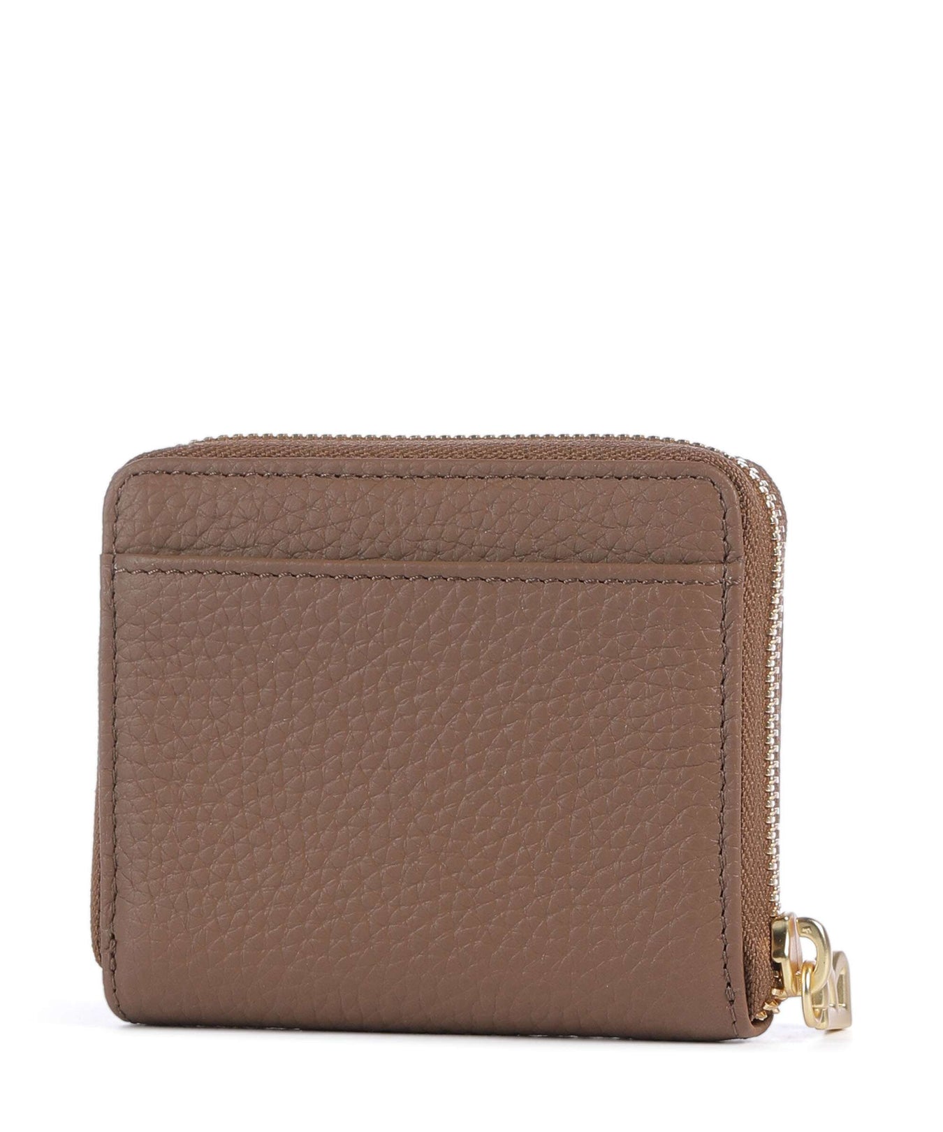 Bogner Bozen Dama RFID Wallet cognac
