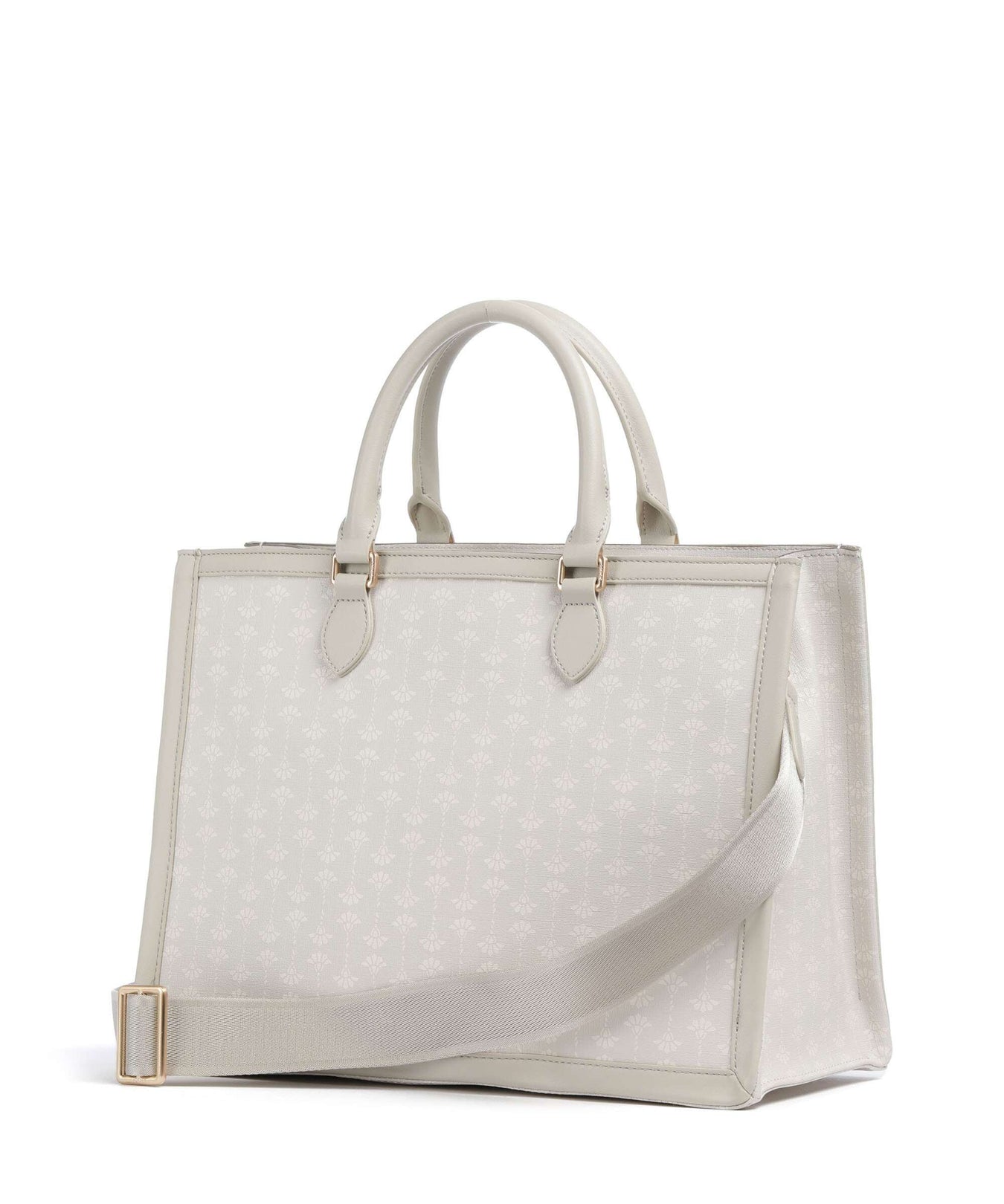 JOOP! Mazzolino Catena Aurelia Handbag bleached sand