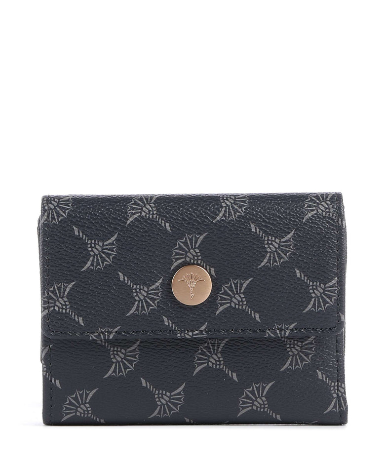 JOOP! Cortina 1.0 Simona Wallet dark navy