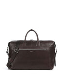 JOOP! Treviso Maik Weekend bag dark brown