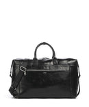JOOP! Treviso Maik Weekend bag black